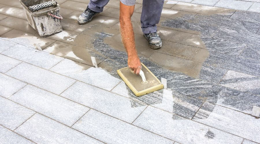 Local Chimney Repair in Hazen, ND